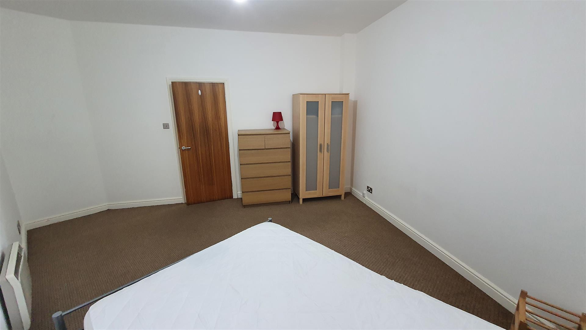 1 84 Great Bridgewater Street  Manchester